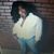 Samantha Battle's profile image