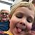 Joanna Dychton's profile image