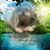 Ilona Lindsey's profile image