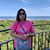 Andrea Middleton's profile image