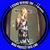 Alesha Rhinier's profile image