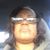 Mary Prentice-Robinson's profile image