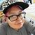 Anita Reyes's profile image