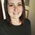 Nicole Kincaid's profile image