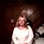 Nancy Schaffer's profile image
