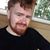 Coby Howarth's profile image