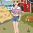 Leanna's profile image