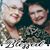 Dawn L. Smeltz's profile image