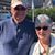 Cathy Egan's profile image