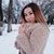 Alexandra Iulia's profile image