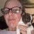Cheryl Skipper Burch's profile image