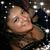 Ingrid Bueno's profile image