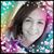 Dee Leonard-Childrey's profile image