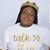 Charnae' Pryor's profile image
