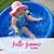 Lora Davis Farley's profile image