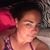 Jill Megan's profile image