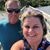 Dawn Michaud's profile image