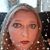 Erick N Leslie Martin's profile image