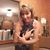 Sherry Van Oster's profile image