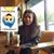 Monyka Bolanos's profile image