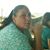 Donna Randolph Collins's profile image