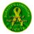 Linda Herrmann Langley's profile image