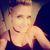 Jena Kreuiter's profile image