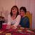 Tina Dotter's profile image