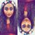 Lizbeth Torres's profile image
