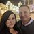 Kara Nicole Papenfuss Anderson's profile image