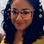 Dalida C Perez's profile image