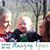 Christina Wyant's profile image