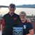 Cheryl Roulston's profile image