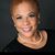 Monica Hawkins's profile image