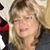 Debbie Rowe's profile image