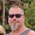 Mark Christian Krapes's profile image