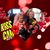Sharon Maska Ruggirello's profile image
