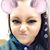 Ashley Davis's profile image