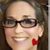 Connie McNamara's profile image