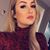 Haley Vandoren's profile image