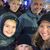 Heather Birdwell Lassen's profile image