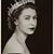 Carin Liberati's profile image
