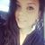 Jessica Jean Leddy's profile image
