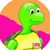 HI Swim's profile image