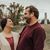 Aimee Martin-nummer's profile image
