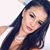 Arianna Podbewchek's profile image