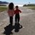 Jennifer Scott Wald's profile image