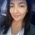Raquel Cosme's profile image