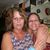 Erma Whitlock's profile image