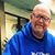 Steve Schmidt's profile image